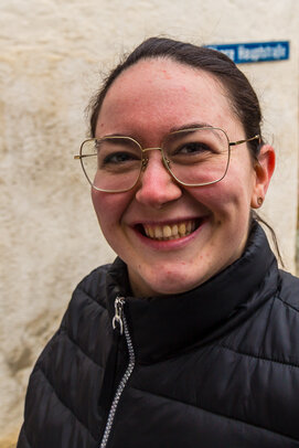 Thumbnail: JA 15890 Faschingswagen Landjugnend 01_03_2025.jpg